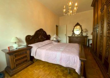 Appartamento Via degli Ulivi, Torino (zona Falchera) - foto 8