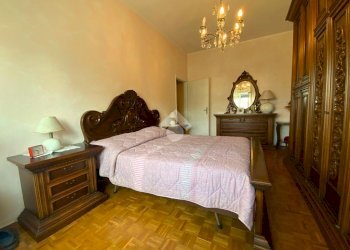Appartamento Via degli Ulivi, Torino (zona Falchera) - foto 9