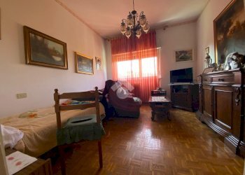 Appartamento Via degli Ulivi, Torino (zona Falchera) - foto 10