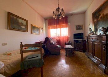 Appartamento Via degli Ulivi, Torino (zona Falchera) - foto 11