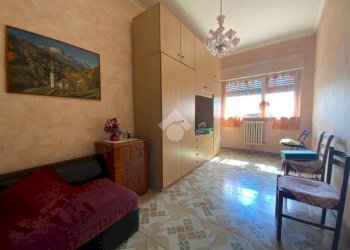 Appartamento Via degli Ulivi, Torino (zona Falchera) - foto 12