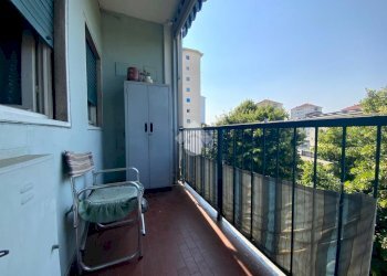 Appartamento Via degli Ulivi, Torino (zona Falchera) - foto 13