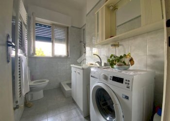 Appartamento Via degli Ulivi, Torino (zona Falchera) - foto 14
