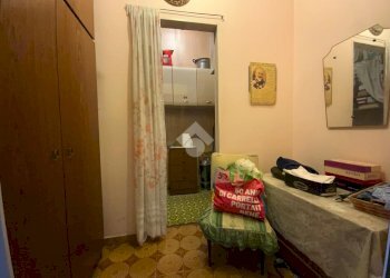 Appartamento Via degli Ulivi, Torino (zona Falchera) - foto 15