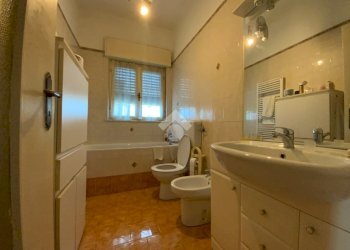 Appartamento Via degli Ulivi, Torino (zona Falchera) - foto 16
