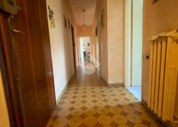 Appartamento Via degli Ulivi, Torino (zona Falchera) - foto 18