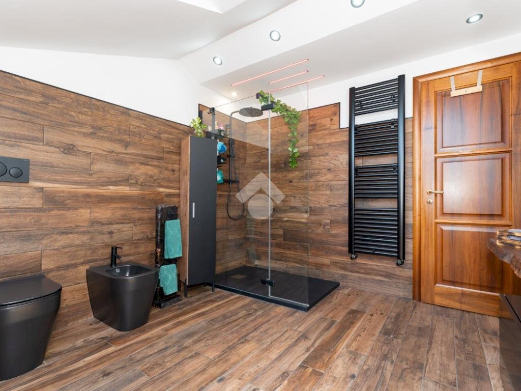 Four-room apartment Via Michelangelo Buonarroti, Mappano - photo 3