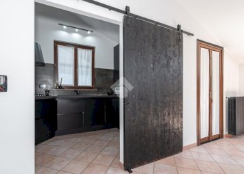 Four-room apartment Via Michelangelo Buonarroti, Mappano - photo 5