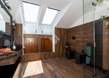 Four-room apartment Via Michelangelo Buonarroti, Mappano - photo 7