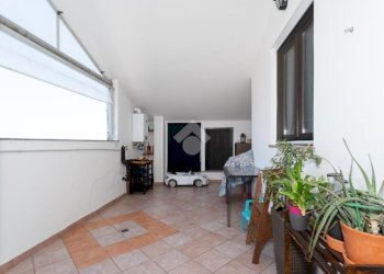 Four-room apartment Via Michelangelo Buonarroti, Mappano - photo 8