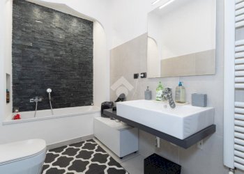 Four-room apartment Via Michelangelo Buonarroti, Mappano - photo 15