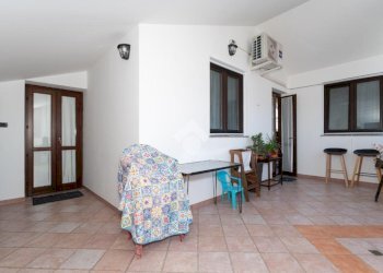 Four-room apartment Via Michelangelo Buonarroti, Mappano - photo 17
