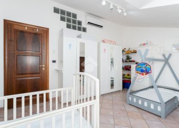 Four-room apartment Via Michelangelo Buonarroti, Mappano - photo 19