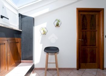 Four-room apartment Via Michelangelo Buonarroti, Mappano - photo 20
