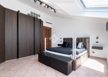 Four-room apartment Via Michelangelo Buonarroti, Mappano - photo 21