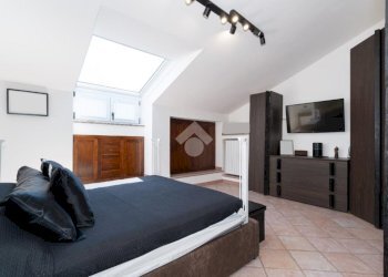 Four-room apartment Via Michelangelo Buonarroti, Mappano - photo 22