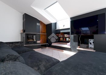 Four-room apartment Via Michelangelo Buonarroti, Mappano - photo 26