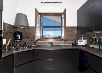 Four-room apartment Via Michelangelo Buonarroti, Mappano - photo 27
