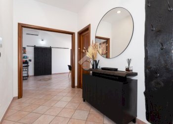 Four-room apartment Via Michelangelo Buonarroti, Mappano - photo 33