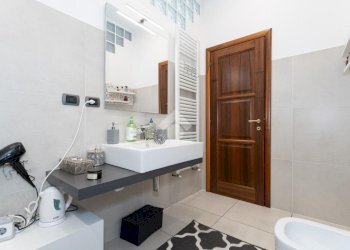 Four-room apartment Via Michelangelo Buonarroti, Mappano - photo 36