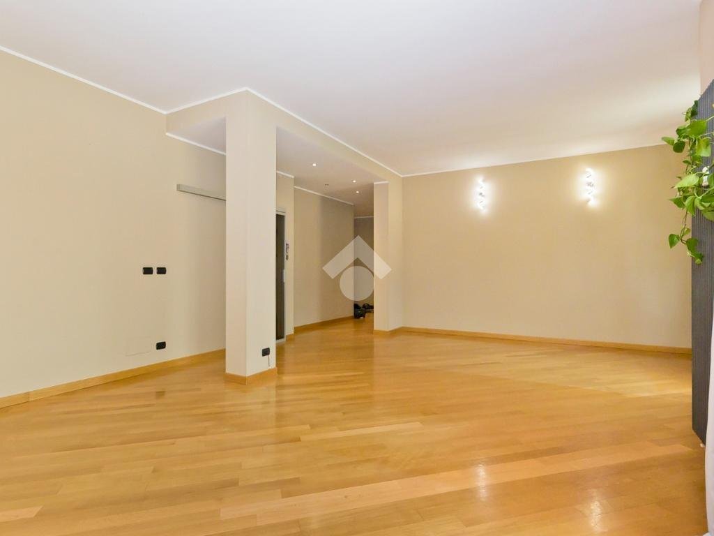 Appartamento Via Umberto I°, Pecetto Torinese - foto 2