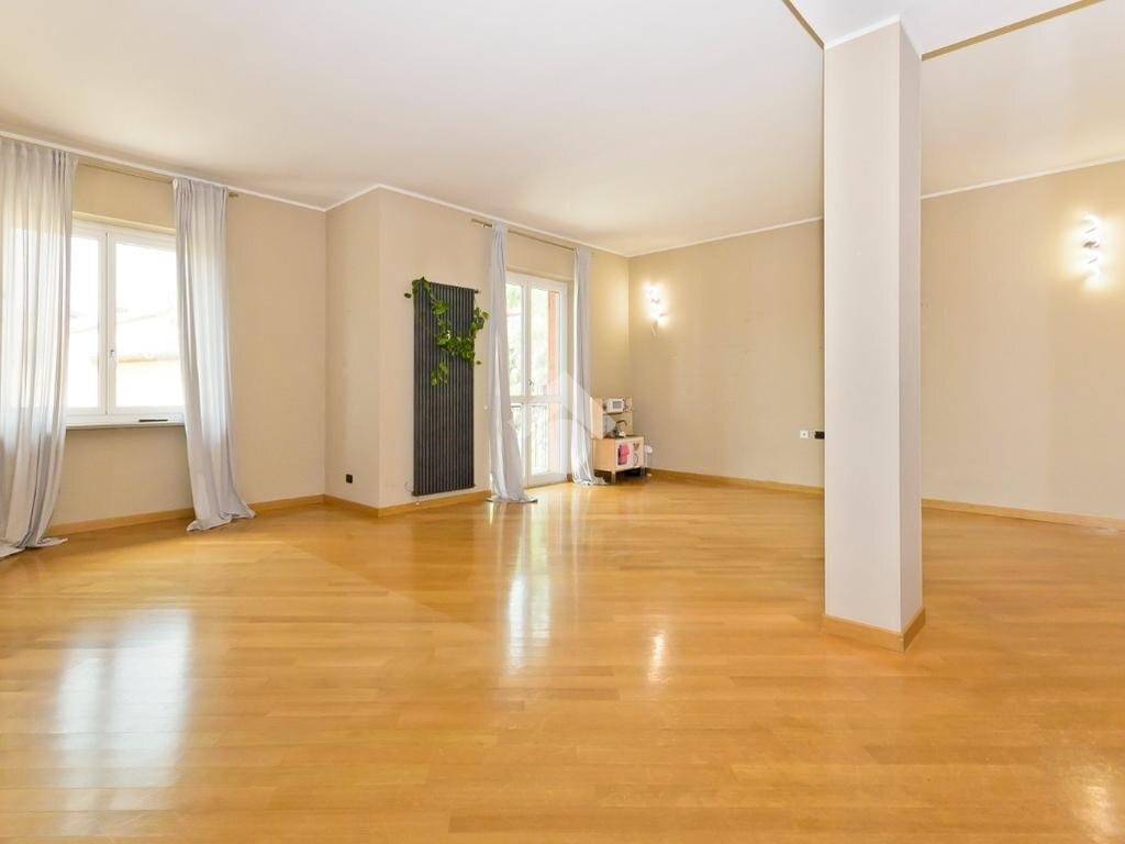 Appartamento Via Umberto I°, Pecetto Torinese - foto 3