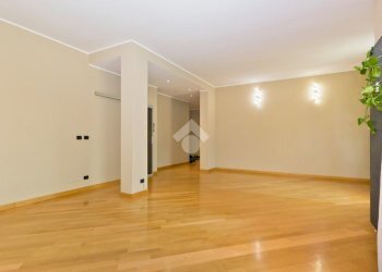 Appartamento Via Umberto I°, Pecetto Torinese - foto 2
