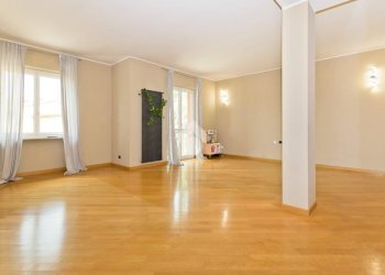 Appartamento Via Umberto I°, Pecetto Torinese - foto 3