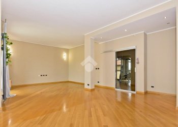 Appartamento Via Umberto I°, Pecetto Torinese - foto 4