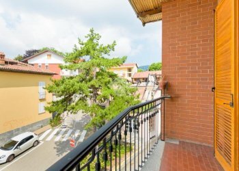 Appartamento Via Umberto I°, Pecetto Torinese - foto 5