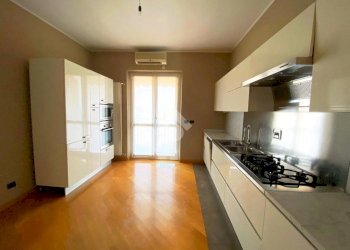 Appartamento Via Umberto I°, Pecetto Torinese - foto 7