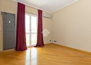 Appartamento Via Umberto I°, Pecetto Torinese - foto 10