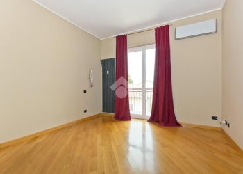 Appartamento Via Umberto I°, Pecetto Torinese - foto 11