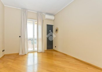 Appartamento Via Umberto I°, Pecetto Torinese - foto 13