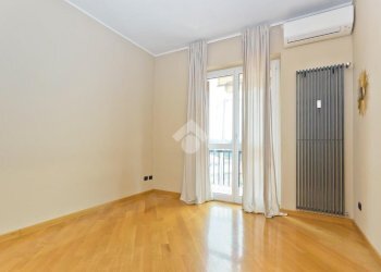 Appartamento Via Umberto I°, Pecetto Torinese - foto 14