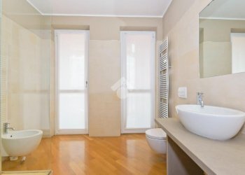 Appartamento Via Umberto I°, Pecetto Torinese - foto 15