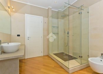 Appartamento Via Umberto I°, Pecetto Torinese - foto 16