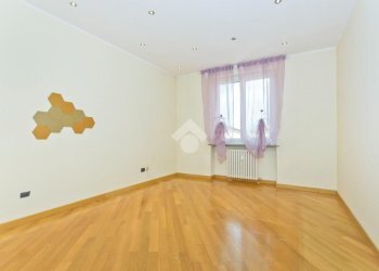Appartamento Via Umberto I°, Pecetto Torinese - foto 17