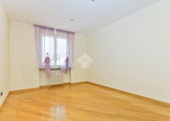 Appartamento Via Umberto I°, Pecetto Torinese - foto 18