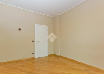 Appartamento Via Umberto I°, Pecetto Torinese - foto 20