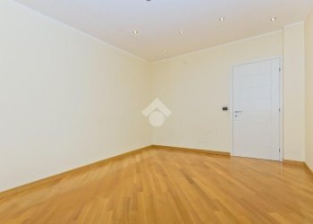 Appartamento Via Umberto I°, Pecetto Torinese - foto 21