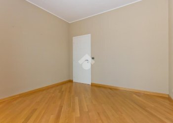 Appartamento Via Umberto I°, Pecetto Torinese - foto 22