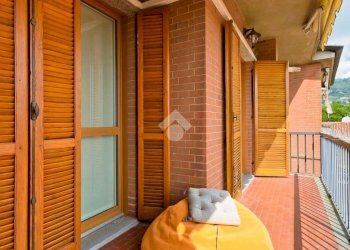Appartamento Via Umberto I°, Pecetto Torinese - foto 24