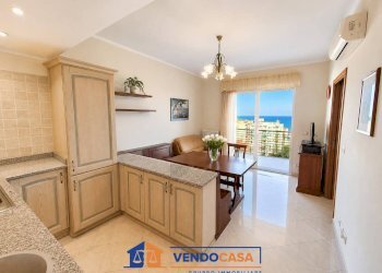 Attic Loano - photo 6