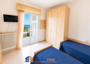 Attic Loano - photo 7