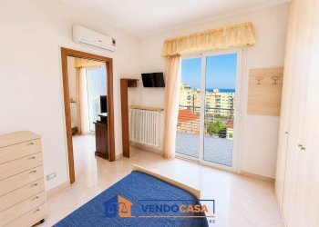 Attic Loano - photo 8