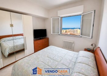 Attic Loano - photo 9