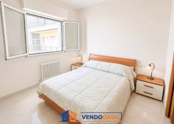 Attic Loano - photo 10
