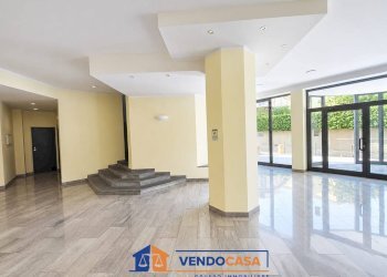 Attic Loano - photo 11