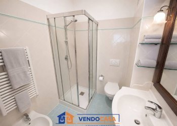 Attic Loano - photo 12